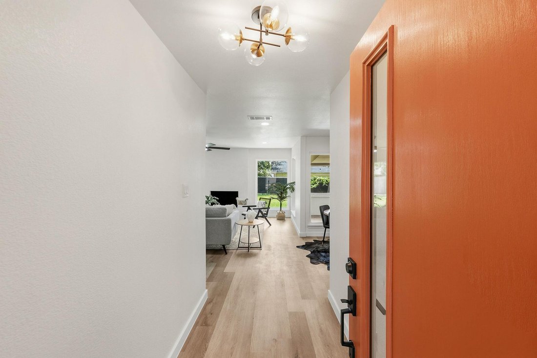 House in Austin, Texas, United States 4 - 18502388