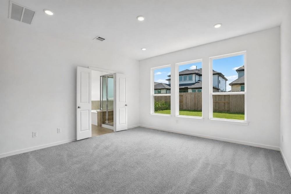 House in Richmond, Texas, United States 5 - 18503696