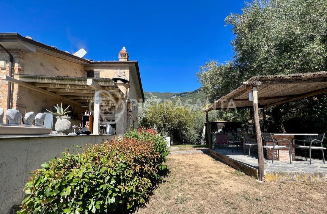 Autres à Camaiore, Toscane, Italie 3 - 18251398