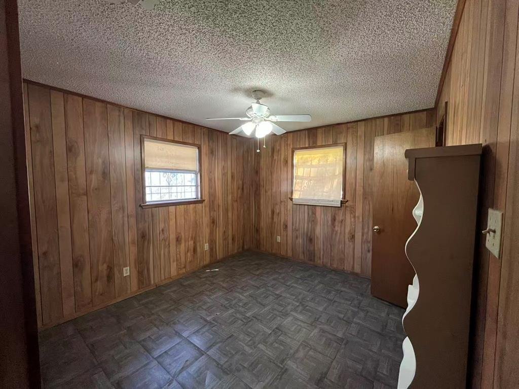 House in Farmersville, Texas, United States 5 - 18503540