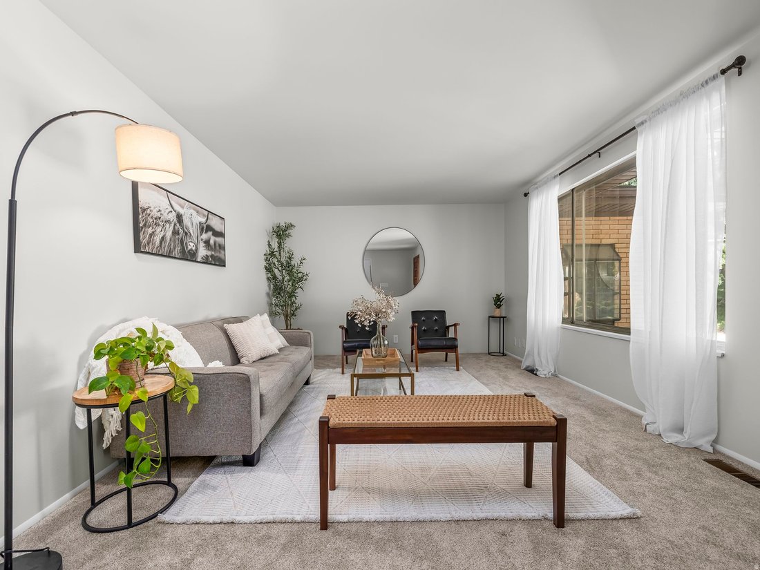 House in Provo, Utah, United States 2 - 18499495