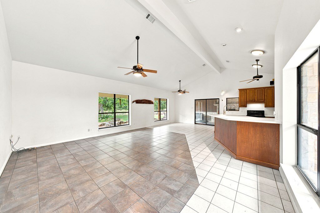 House in Kerrville, Texas, United States 5 - 18499243