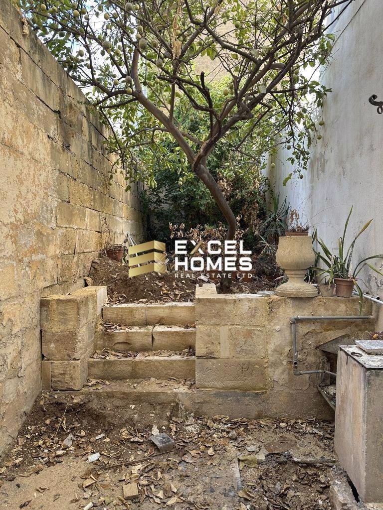 Residenza a Paola, Malta 1 - 16372358