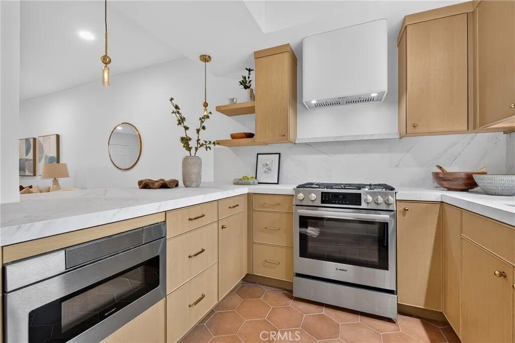 Condo in Santa Monica, California, United States 1 - 18502954