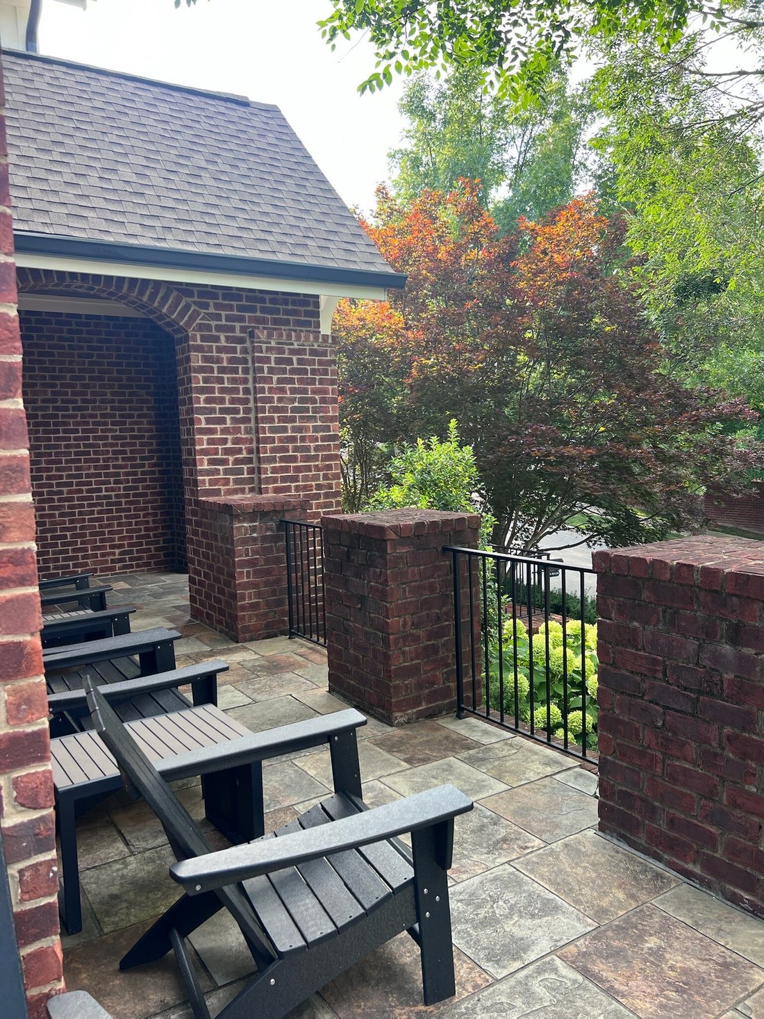 House in Franklin, Tennessee, United States 4 - 18502637