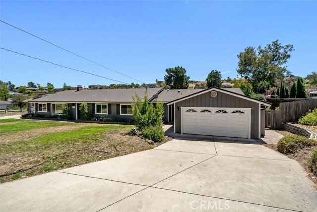 House in Nipomo, California, United States 2 - 18501315