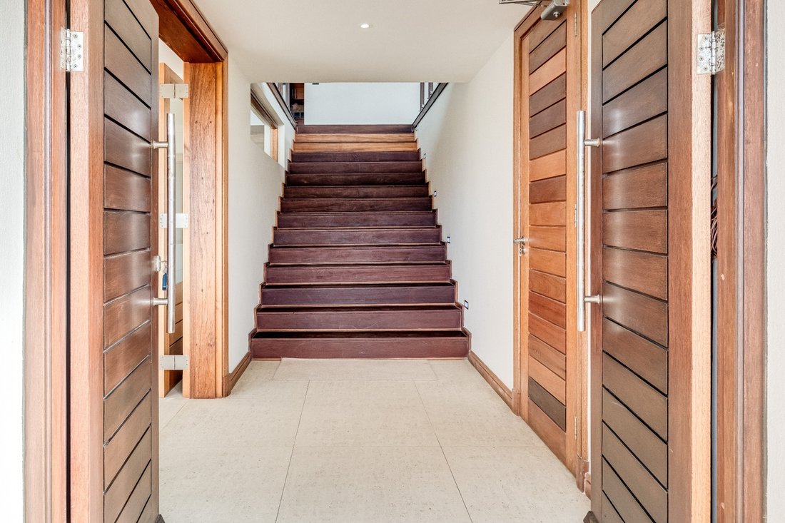 House in Cape Town, Western Cape, South Africa 2 - 18504157