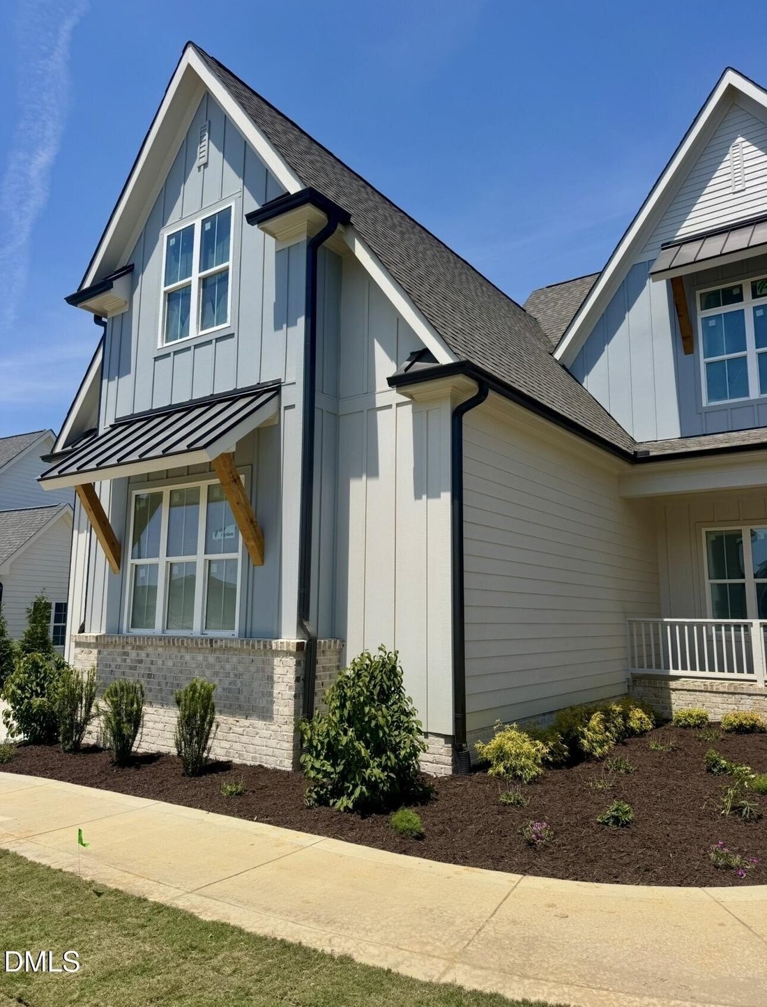 House in Raleigh, North Carolina, United States 2 - 18506855