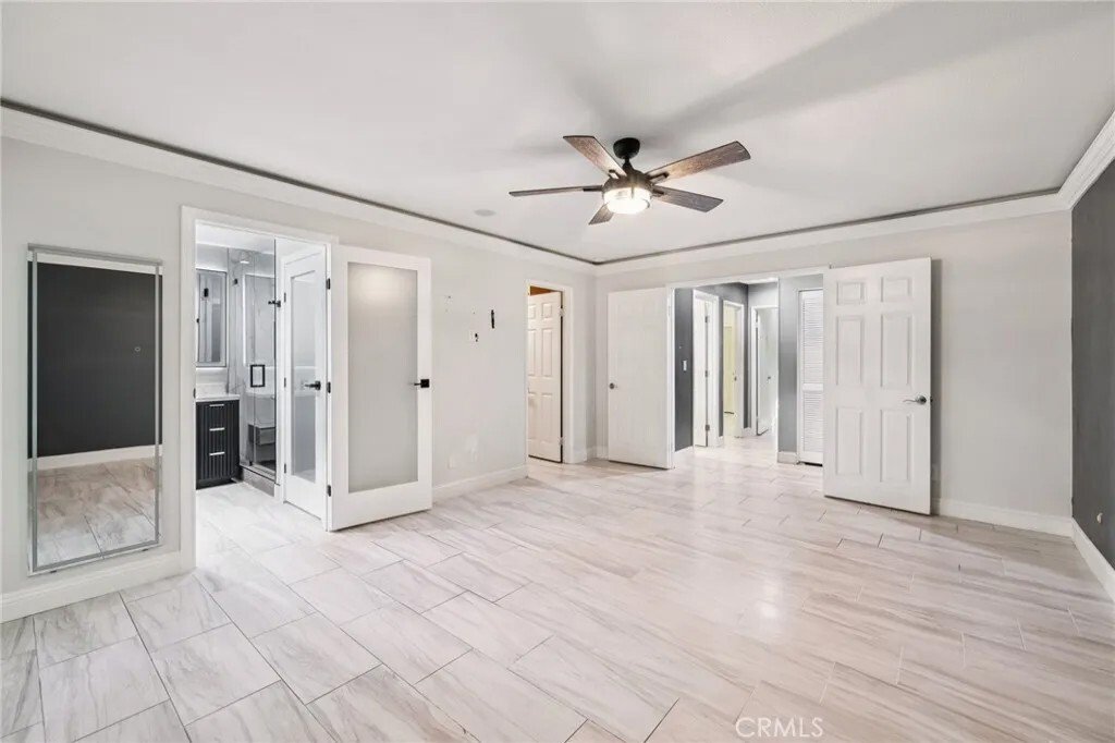 Condo in Los Angeles, California, United States 3 - 18502951