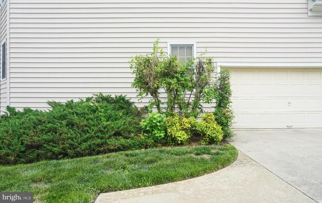 House in Glenn Dale, Maryland, United States 3 - 18507475