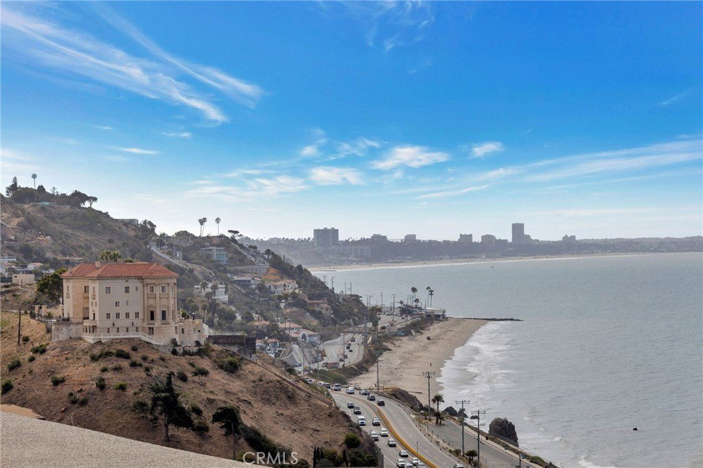 House in Malibu, California, United States 1 - 18504869