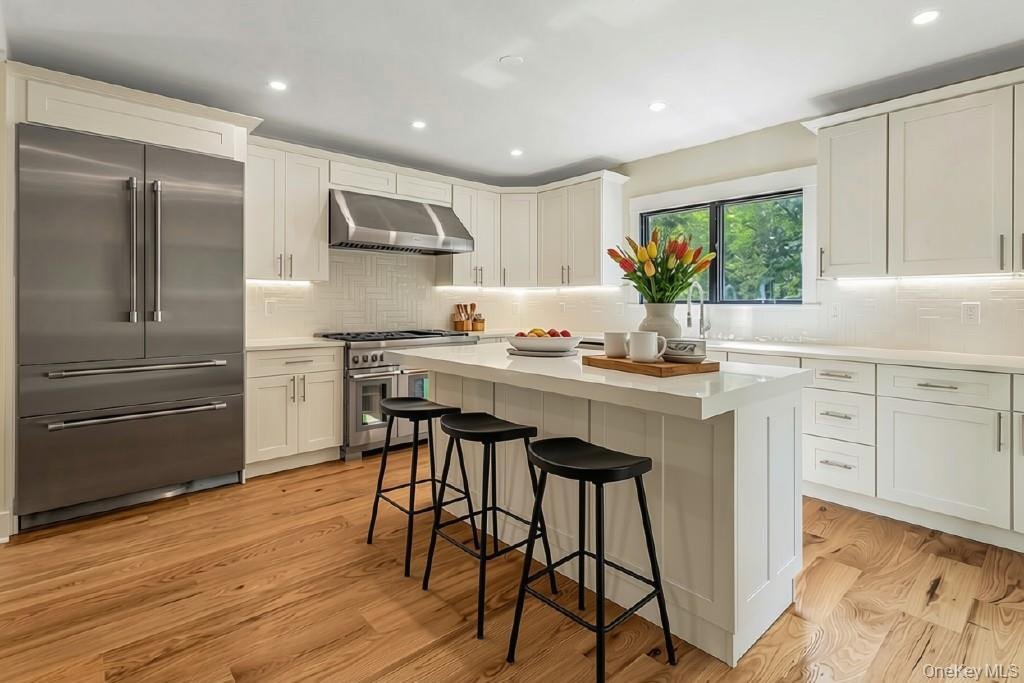 House in Chappaqua, New York, United States 5 - 18252823