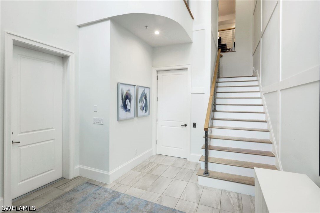 Condo in Bonita Springs, Florida, United States 3 - 18498930