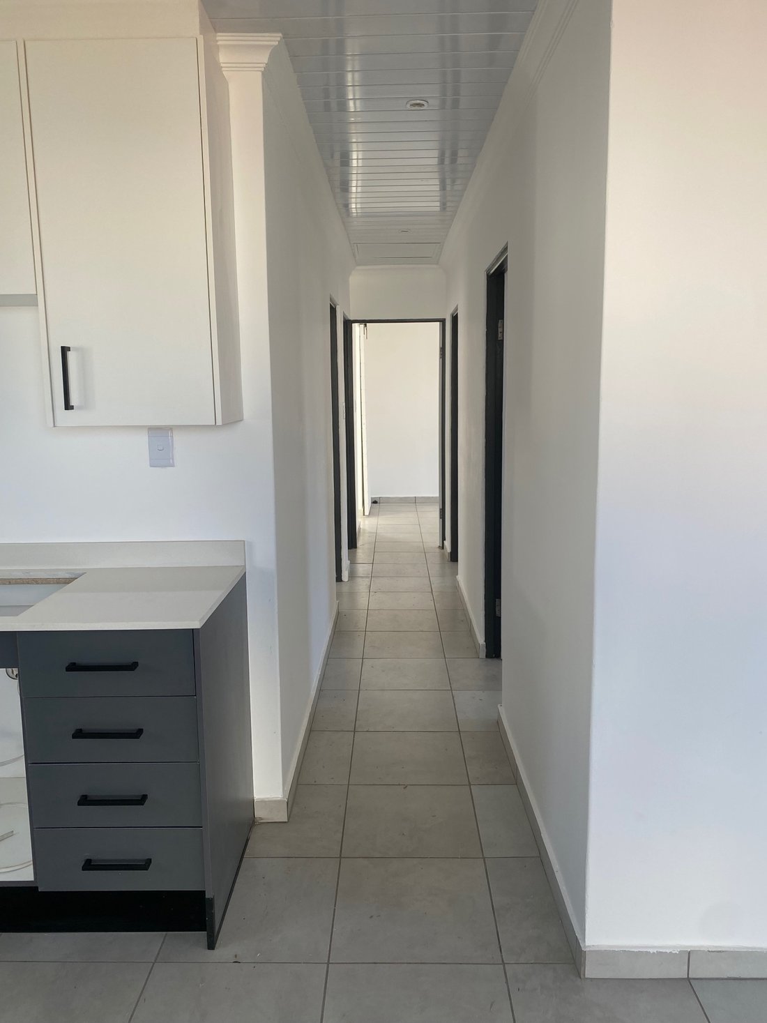 House in Germiston, Gauteng, South Africa 5 - 18499149