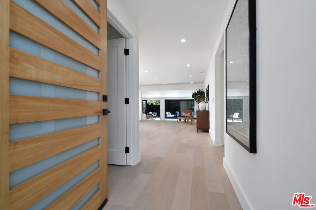 House in Los Angeles, California, United States 2 - 18501899