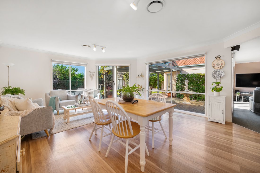 House in Safety Beach, Victoria, Australia 5 - 18504885