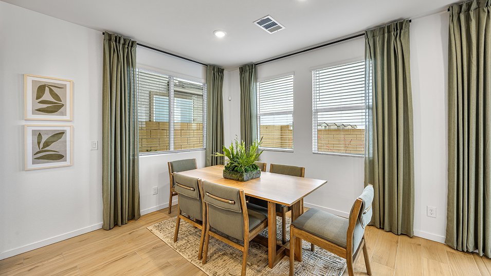 House in Henderson, Nevada, United States 5 - 18501304