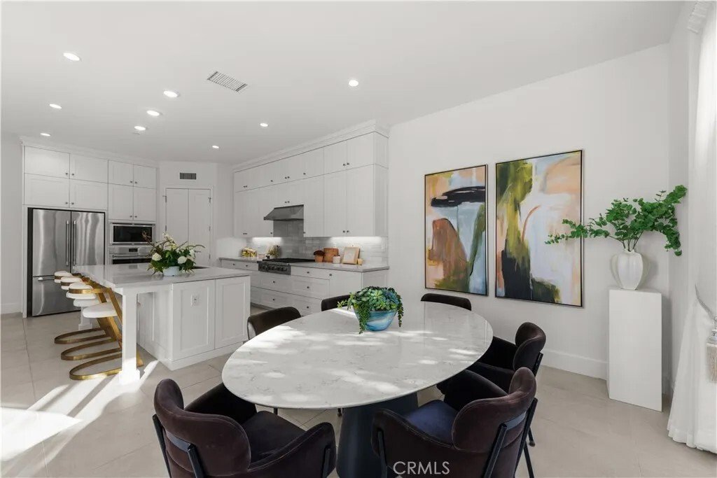House in Irvine, California, United States 5 - 18499228