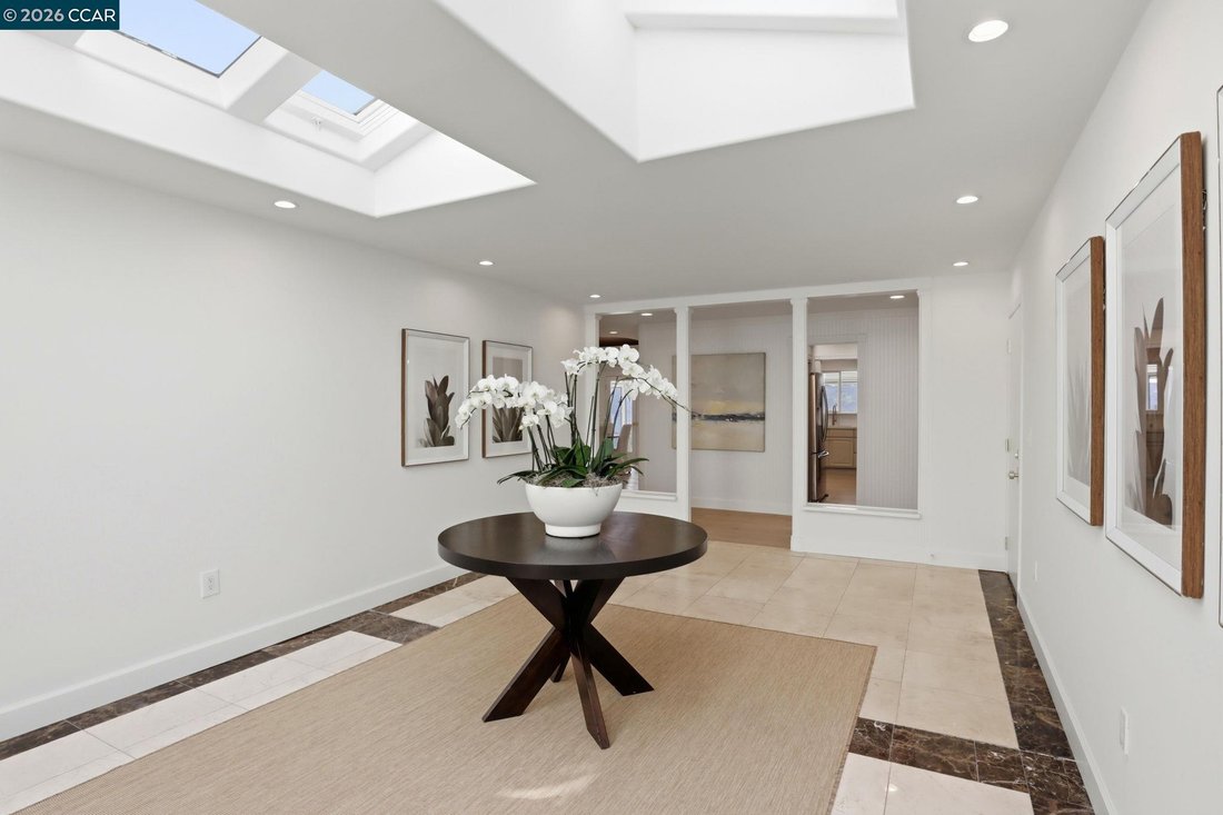 House in Orinda, California, United States 4 - 18502103