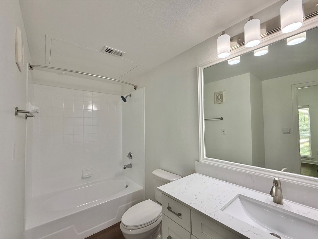 House in The Colony, Texas, United States 4 - 18503963