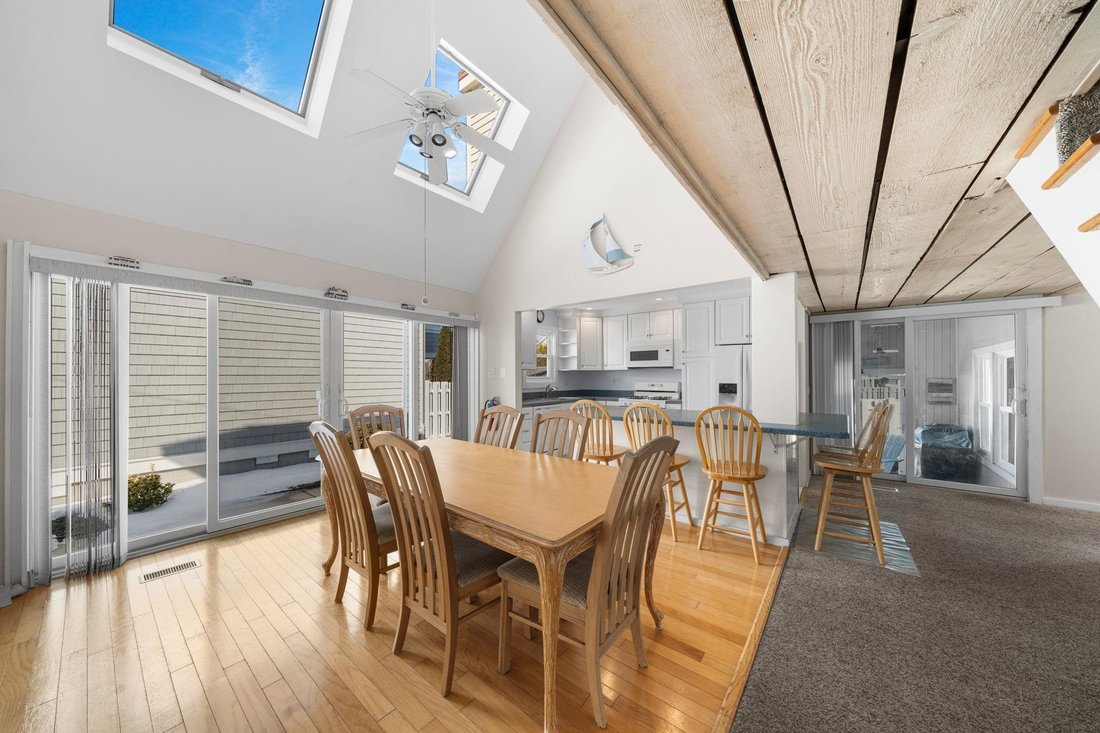 House in Avalon, New Jersey, United States 5 - 18506602