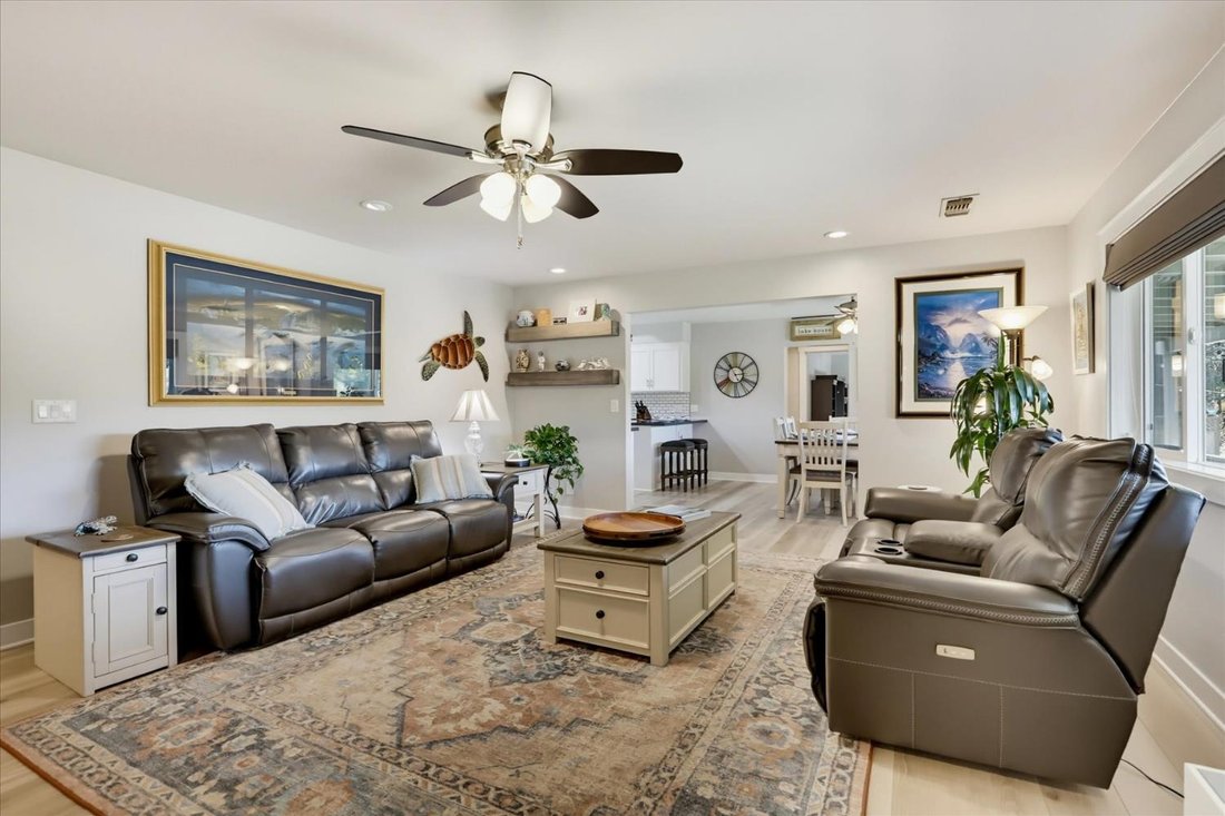 House in Auburn, California, United States 3 - 18504152
