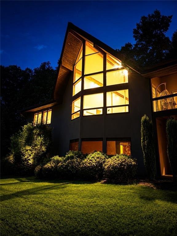House in Cumming, Georgia, United States 1 - 18503390