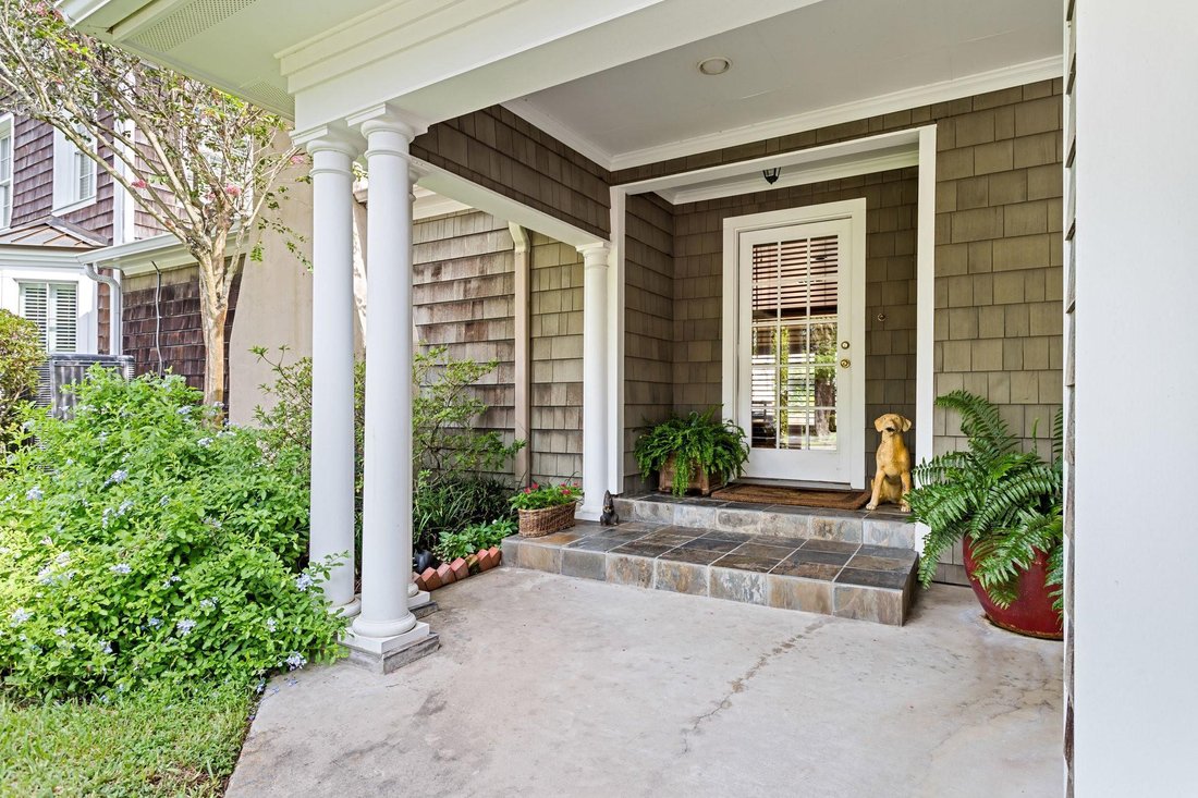 House in Beaumont, Texas, United States 3 - 18503693