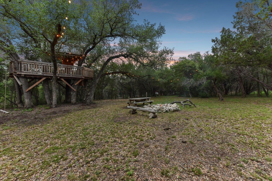 House in Austin, Texas, United States 4 - 17830130