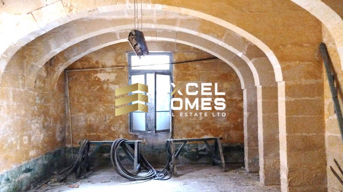 Estate in Sliema, Malta 3 - 15838129