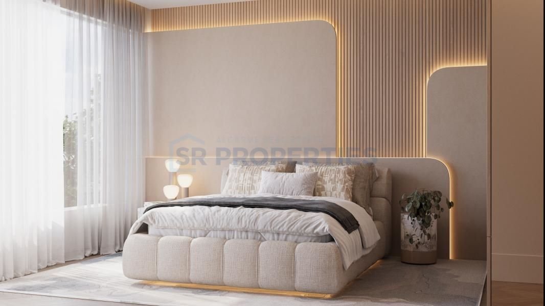 House in Vilamoura, Quarteira, Algarve 2 - 18436501