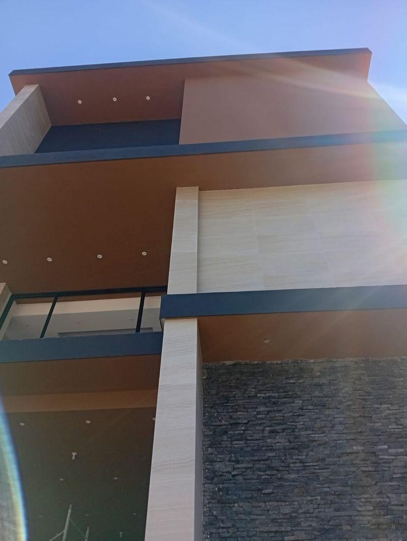 House in Monterrey, Nuevo Leon, Mexico 2 - 18501613