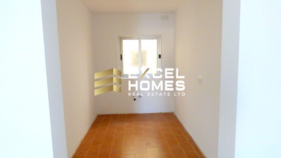 Apartment in Msida, Malta 5 - 15841140