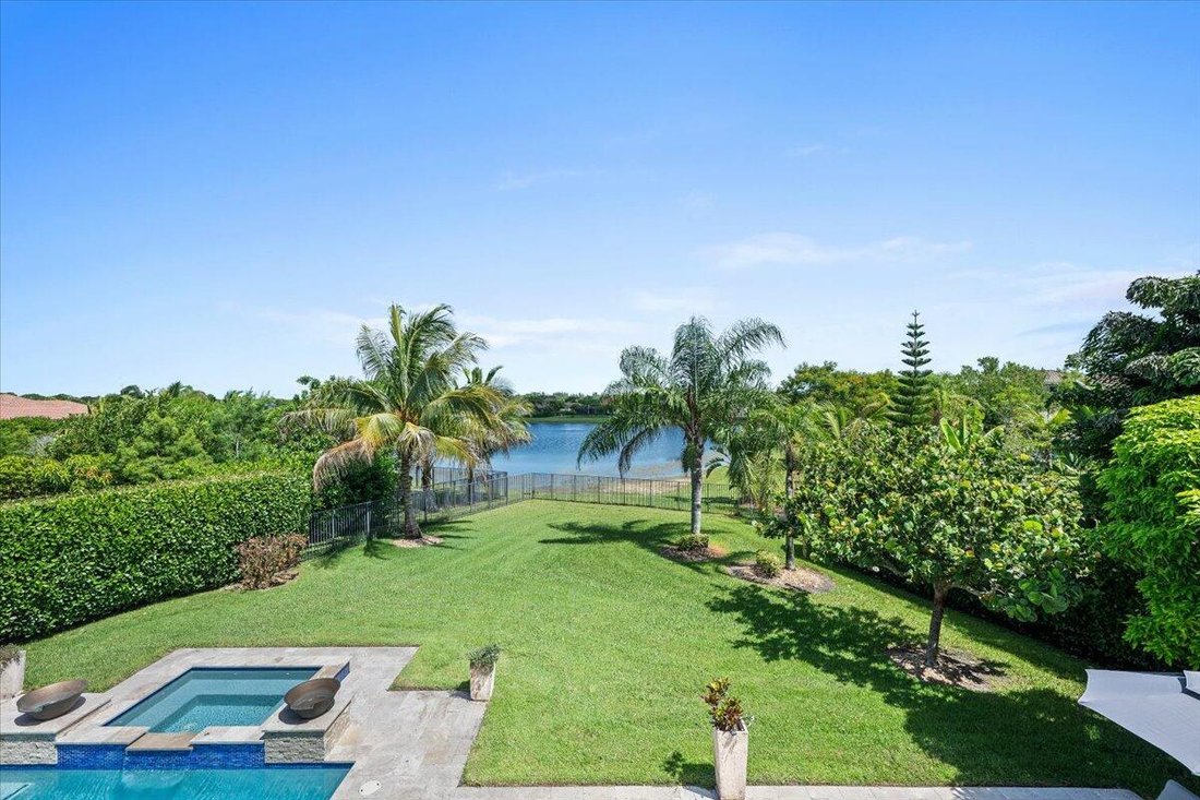House in Loxahatchee, Florida, United States 4 - 18503365