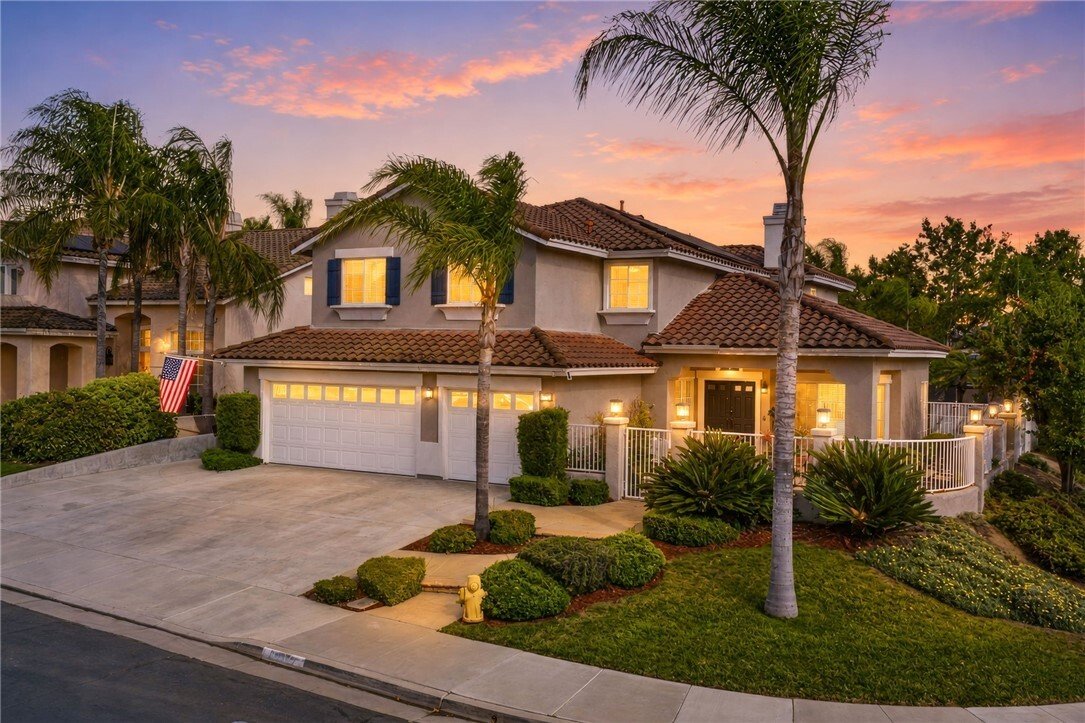 House in Murrieta, California, United States 4 - 18503866