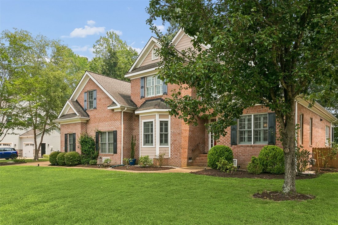 House in Williamsburg, Virginia, United States 2 - 18505258