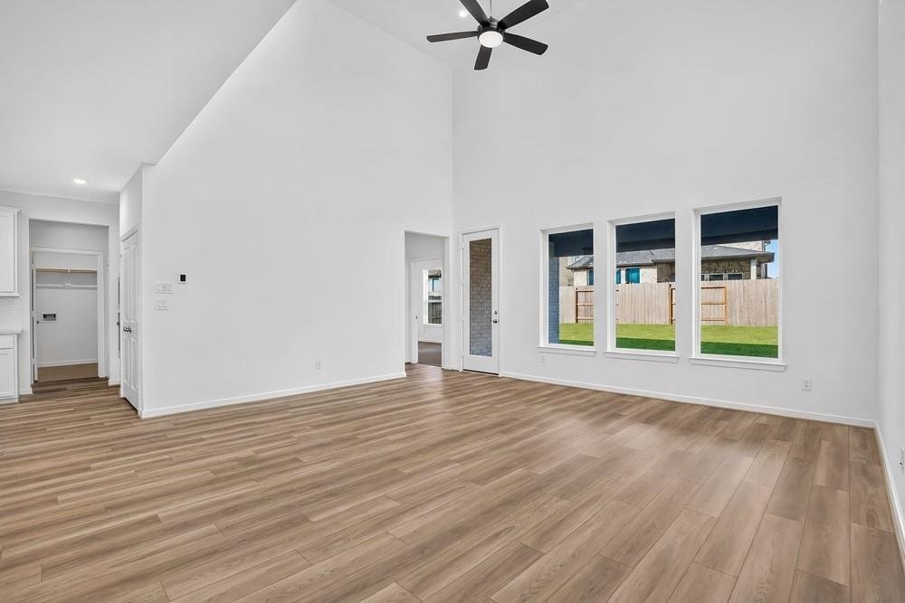 House in Richmond, Texas, United States 4 - 18503595