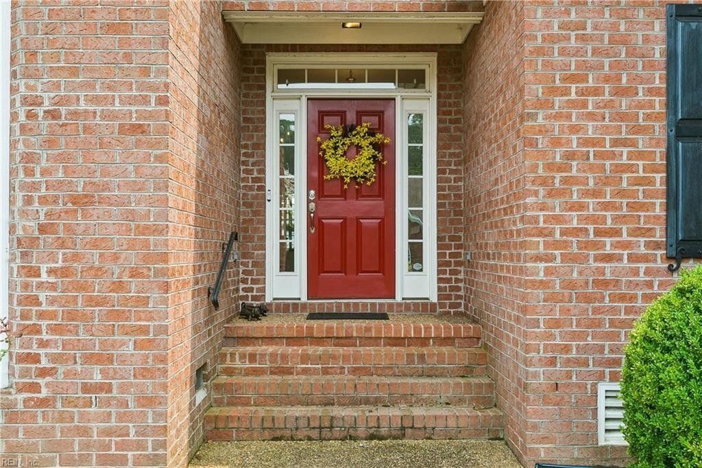 House in Williamsburg, Virginia, United States 2 - 18505736