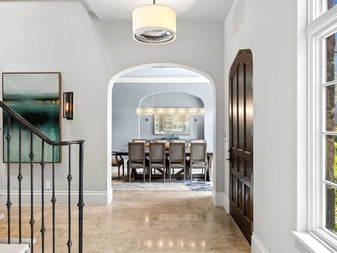 House in Coppell, Texas, United States 5 - 18504867