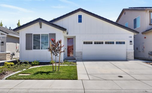 Haus in Rocklin, Kalifornien, Vereinigte Staaten 1
