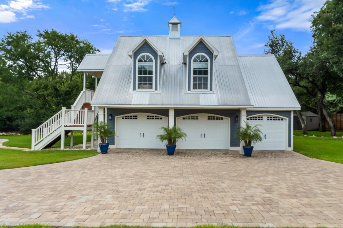 House in Austin, Texas, United States 3 - 16780001