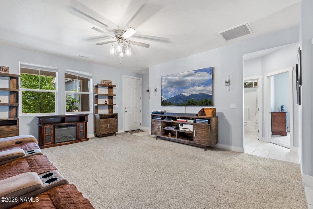 House in Flagstaff, Arizona, United States 2 - 18502328