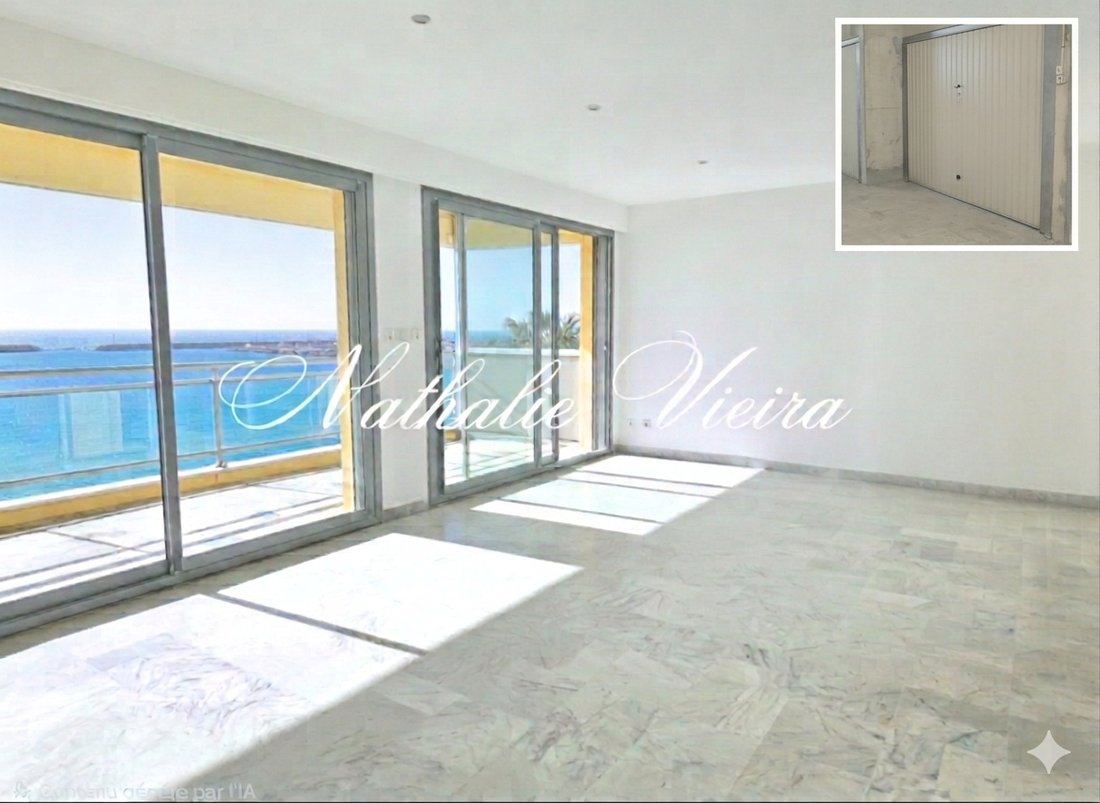Apartment in Rive Gauche, Palavas-les-Flots, France 1 - 18503839