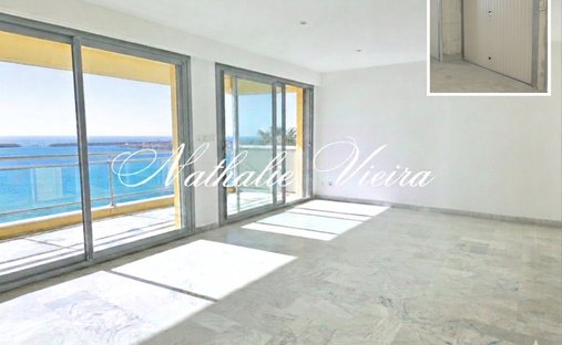 Apartment in Rive Gauche, Palavas-les-Flots, France 1