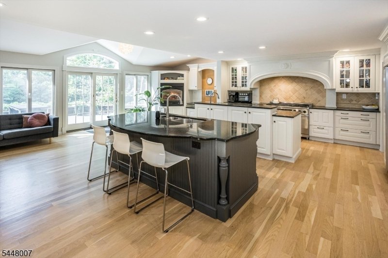 House in Mendham, New Jersey, United States 2 - 18500566