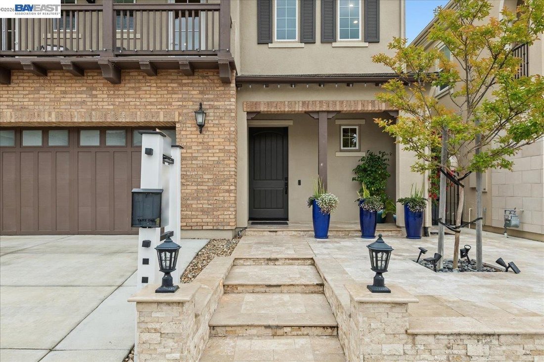 House in Dublin, California, United States 3 - 18503368