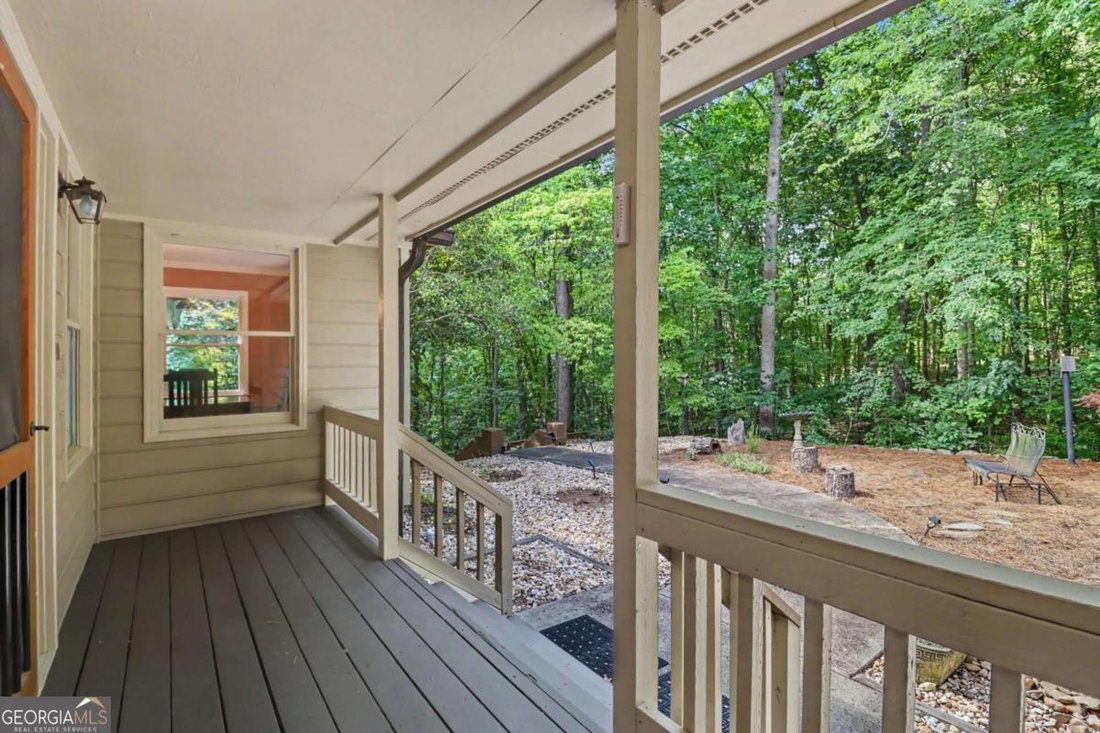 House in Cumming, Georgia, United States 4 - 18500016
