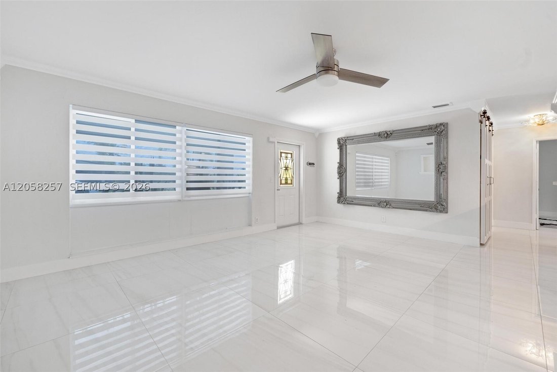 House in Deerfield Beach, Florida, United States 4 - 18500480