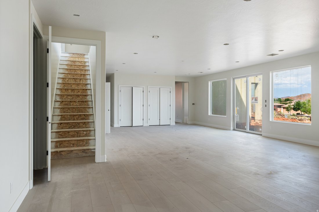 House in Washington, Utah, United States 5 - 17774479