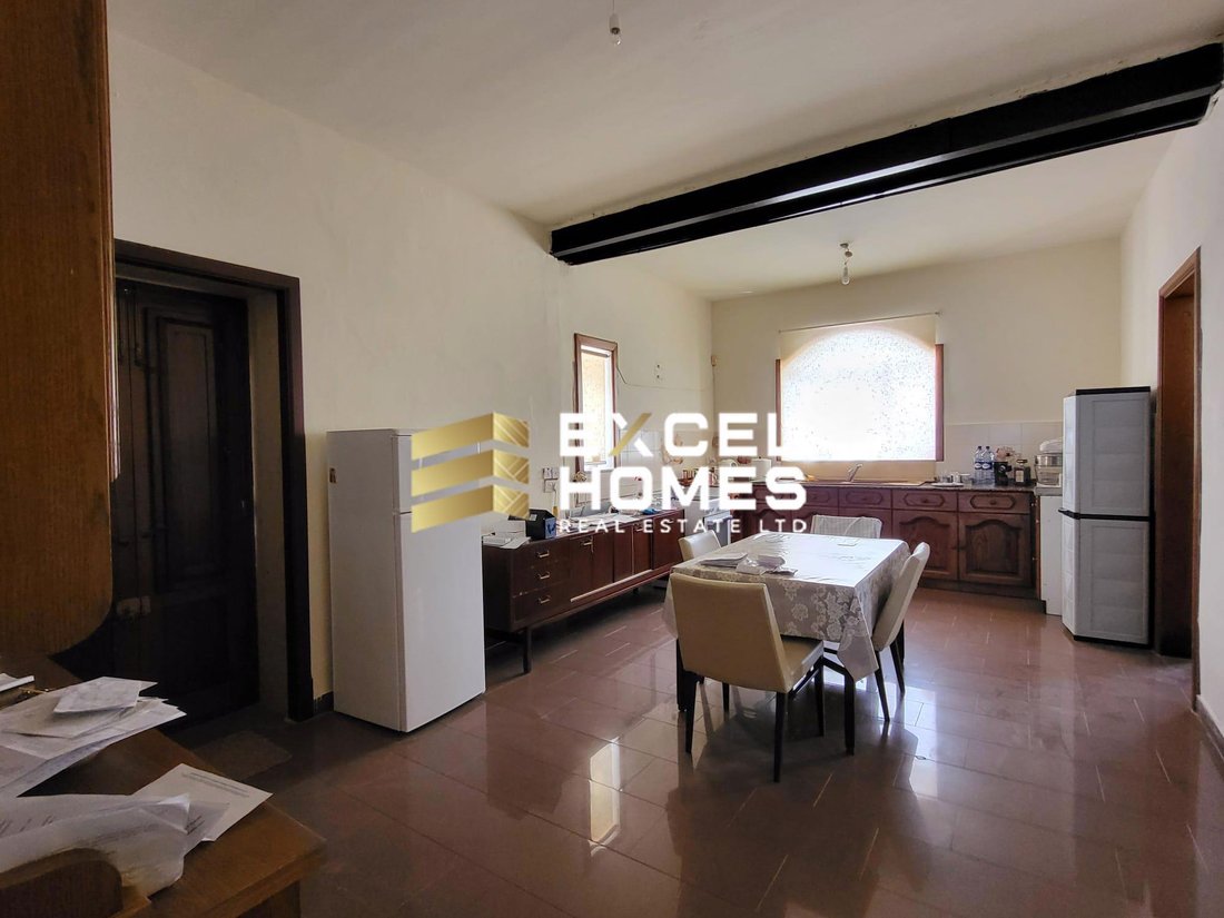 Villa in Ir-Rabat, Malta 5 - 15839467